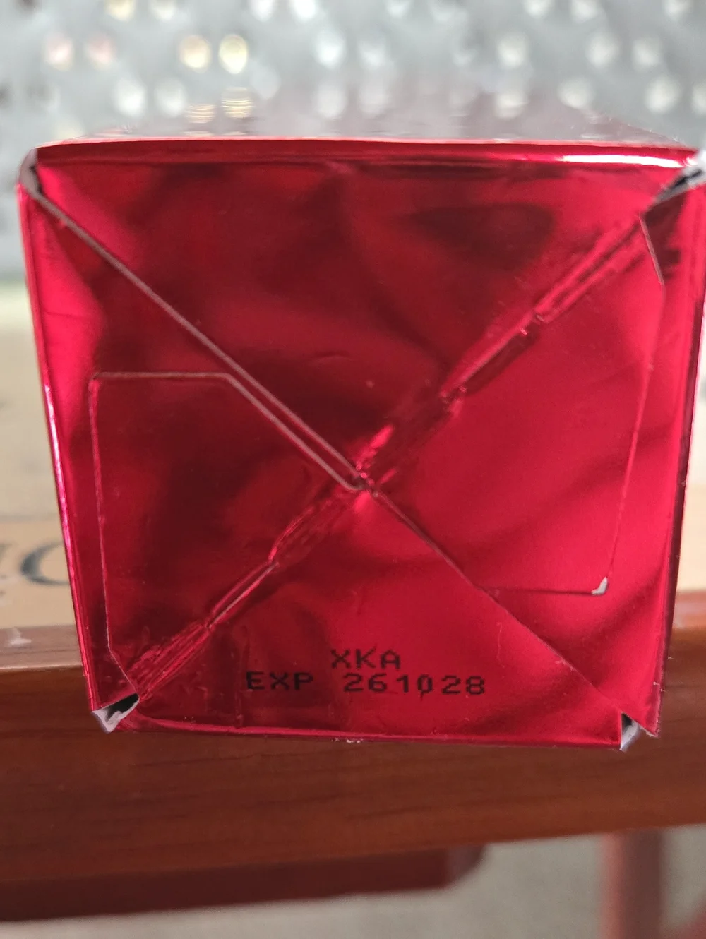TIRTIR Mask Fit Makeup Fixer